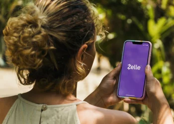 Zelle ra mắt dịch vụ chuyển tiền xuyên biên giới bằng stablecoin