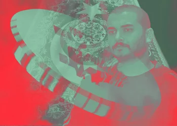 Cái chết của CEO Thodex và di sản pháp lý từ vụ lừa đảo 2 tỷ USD