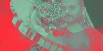 Cái chết của CEO Thodex và di sản pháp lý từ vụ lừa đảo 2 tỷ USD