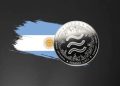 Argentina phong toả tài sản trong vụ bê bối token Libra 250 triệu USD