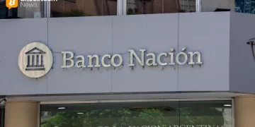Ngân hàng Argentina sẵn sàng tham gia thị trường tài sản mã hóa
