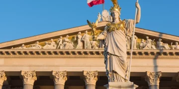 Ngân hàng tài sản số toàn châu Âu đầu tiên ra mắt theo MiCA