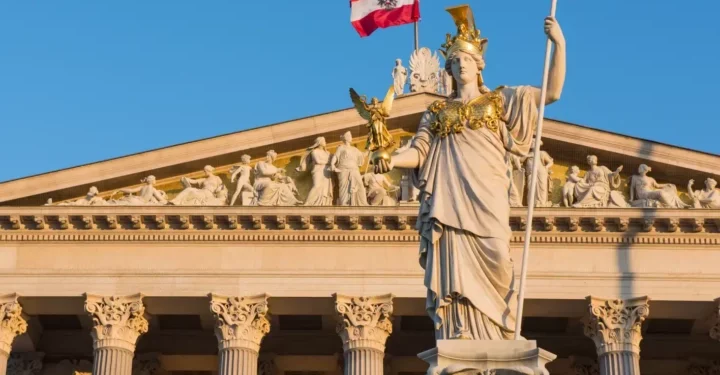 Ngân hàng tài sản số toàn châu Âu đầu tiên ra mắt theo MiCA