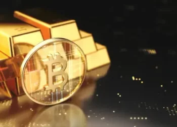 JPMorgan nhận định Bitcoin đang “rẻ” so với vàng, ước tính giá trị hợp lý ở mức 170.000 USD