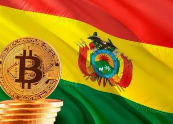 Bolivia tích hợp tài sản mã hóa vào hệ thống tài chính quốc gia
