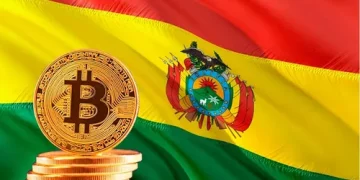 Bolivia tích hợp tài sản mã hóa vào hệ thống tài chính quốc gia