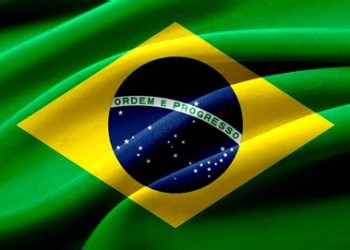 Brazil phân loại thanh toán stablecoin là giao dịch ngoại hối