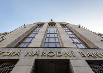 Cộng hòa Séc đầu tư thử nghiệm Bitcoin, mở đường cho dự trữ tài sản mã hoá