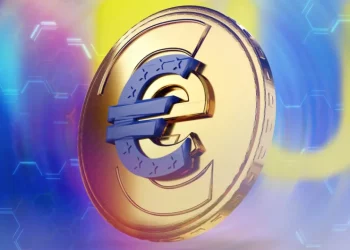 ECB chính thức khởi động giai đoạn phát triển đồng euro kỹ thuật số