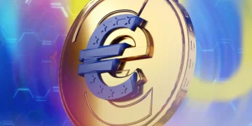 ECB chính thức khởi động giai đoạn phát triển đồng euro kỹ thuật số