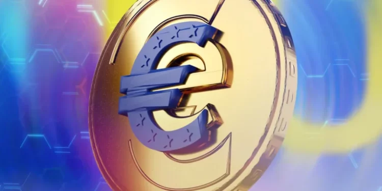 ECB chính thức khởi động giai đoạn phát triển đồng euro kỹ thuật số