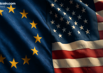 Securitize nhận phê duyệt EU vận hành hạ tầng thị trường số hóa trên Avalanche