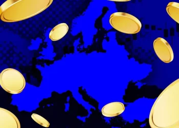 Ủy ban Châu Âu cân nhắc thành lập cơ quan giám sát tập trung kiểu SEC