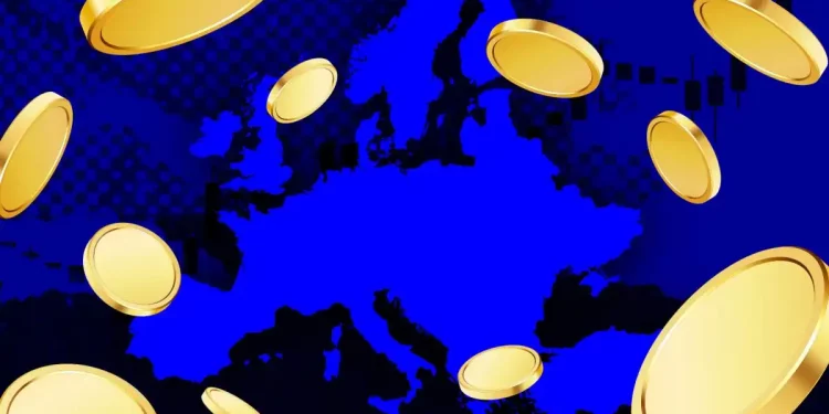 Ủy ban Châu Âu cân nhắc thành lập cơ quan giám sát tập trung kiểu SEC