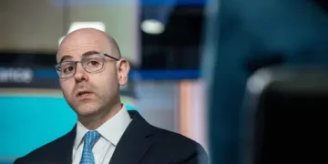 Stablecoin có thể tác động hạ lãi suất trong 5 năm tới