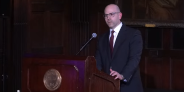 Stablecoin có thể tác động hạ lãi suất trong 5 năm tới