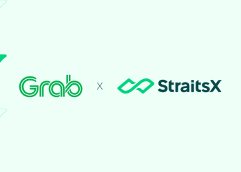 Grab mở rộng chiến lược stablecoin với ví Web3 và hạ tầng thanh toán