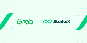 Grab mở rộng chiến lược stablecoin với ví Web3 và hạ tầng thanh toán