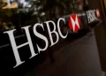 HSBC mở rộng tiền gửi mã hóa sang Mỹ và UAE