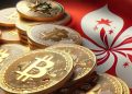 Bitcoin Depot mở rộng sang Hong Kong trong bước đi đầu tiên tại châu Á