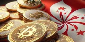 Bitcoin Depot mở rộng sang Hong Kong trong bước đi đầu tiên tại châu Á