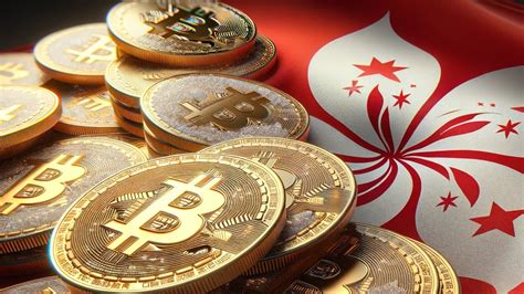 Bitcoin Depot mở rộng sang Hong Kong trong bước đi đầu tiên tại châu Á