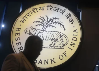 Ấn Độ chuẩn bị ra mắt ARC, stablecoin rupee đầu tiên được quản lý