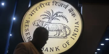 Ấn Độ chuẩn bị ra mắt ARC, stablecoin rupee đầu tiên được quản lý