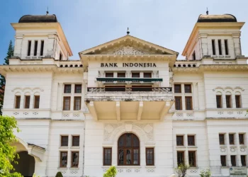 Ngân hàng Trung ương Indonesia chuẩn bị phát hành stablecoin quốc gia