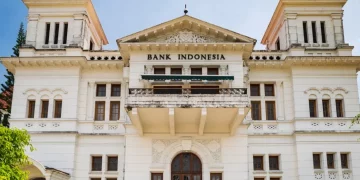 Ngân hàng Trung ương Indonesia chuẩn bị phát hành stablecoin quốc gia