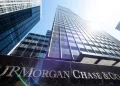 JPMorgan triển khai JPM Coin trên Base cho thanh toán 24/7