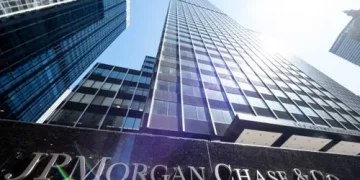 JPMorgan triển khai JPM Coin trên Base cho thanh toán 24/7