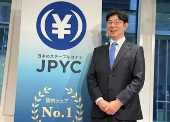 Nhà phát hành stablecoin Nhật Bản có thể trở thành người mua lớn trái phiếu chính phủ