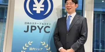 Nhà phát hành stablecoin Nhật Bản có thể trở thành người mua lớn trái phiếu chính phủ