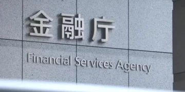 Nhật Bản phê duyệt thử nghiệm stablecoin của ba ngân hàng lớn