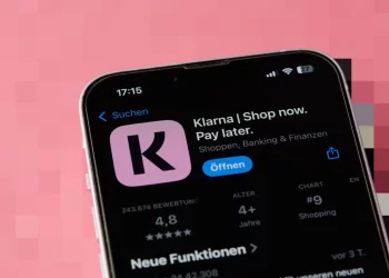 Klarna ra mắt stablecoin KlarnaUSD trên blockchain Tempo của Stripe