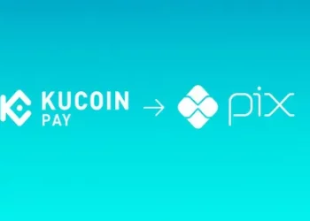 KuCoin tích hợp PIX để mở rộng thanh toán tài sản mã hóa tại Brazil