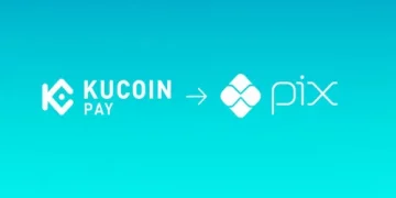 KuCoin tích hợp PIX để mở rộng thanh toán tài sản mã hóa tại Brazil
