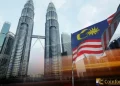 Malaysia công bố kế hoạch ba năm thí điểm token hóa tài sản