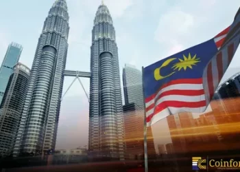 Malaysia công bố kế hoạch ba năm thí điểm token hóa tài sản