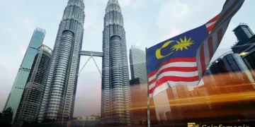 Malaysia công bố kế hoạch ba năm thí điểm token hóa tài sản