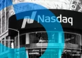 Nasdaq khiển trách TON Strategy vì thương vụ 558 triệu USD
