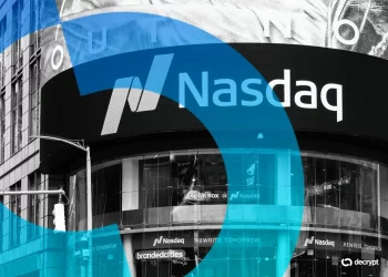 Nasdaq khiển trách TON Strategy vì thương vụ 558 triệu USD