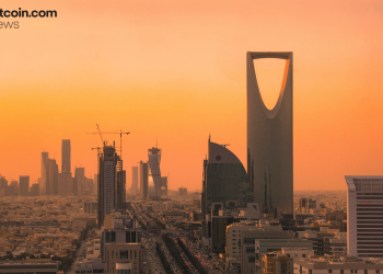 Ả Rập Xê Út chuẩn bị phát hành stablecoin quốc gia