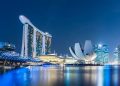 Singapore siết chặt quản lý stablecoin, chỉ chấp nhận token có bảo chứng dự trữ đầy đủ