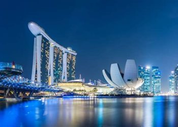Singapore siết chặt quản lý stablecoin, chỉ chấp nhận token có bảo chứng dự trữ đầy đủ