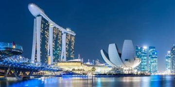 Singapore siết chặt quản lý stablecoin, chỉ chấp nhận token có bảo chứng dự trữ đầy đủ