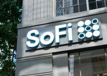 SoFi ra mắt giao dịch tài sản mã hoá trong ứng dụng ngân hàng liên bang