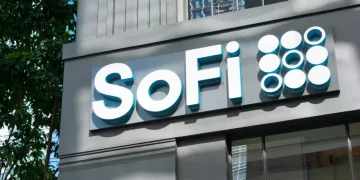SoFi ra mắt giao dịch tài sản mã hoá trong ứng dụng ngân hàng liên bang
