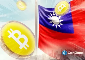 Đài Loan cam kết công bố báo cáo đánh giá dự trữ Bitcoin trước cuối năm 2025